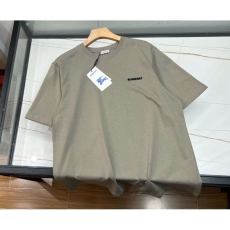 Burberry T-Shirts